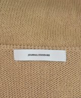 JOURNAL STANDARD（ジャーナルスタンダード）ニット・セーター ベージュ サイズ:F レディース/2200674909014