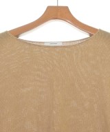 JOURNAL STANDARD（ジャーナルスタンダード）ニット・セーター ベージュ サイズ:F レディース/2200674909014