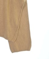 JOURNAL STANDARD（ジャーナルスタンダード）ニット・セーター ベージュ サイズ:F レディース/2200674909014