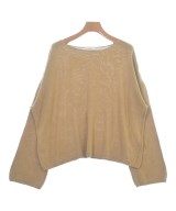 JOURNAL STANDARD ニット・セーター