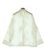 JOURNAL STANDARD（ジャーナルスタンダード）カジュアルシャツ 白 サイズ:F レディース/2200670354061