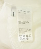 JOURNAL STANDARD（ジャーナルスタンダード）カジュアルシャツ 白 サイズ:F レディース/2200670354061