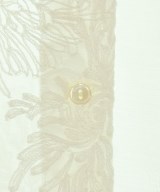 JOURNAL STANDARD（ジャーナルスタンダード）カジュアルシャツ 白 サイズ:F レディース/2200670354061