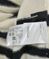 JOURNAL STANDARD（ジャーナルスタンダード）ニット・セーター 白 サイズ:F レディース/2200673459084