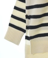 JOURNAL STANDARD（ジャーナルスタンダード）ニット・セーター 白 サイズ:F レディース/2200673459084