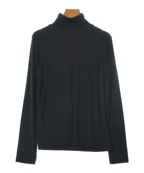 JOURNAL STANDARD(ジャーナルスタンダード)Tシャツ・カットソー 黒 サイズ:F/2200673459091