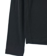 JOURNAL STANDARD（ジャーナルスタンダード）Tシャツ・カットソー 黒 サイズ:F レディース/2200673459091
