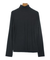 JOURNAL STANDARD Tシャツ・カットソー