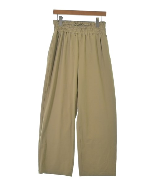 JOURNAL STANDARD(ジャーナルスタンダード)その他 ベージュ サイズ:40(M位)/2200674835016