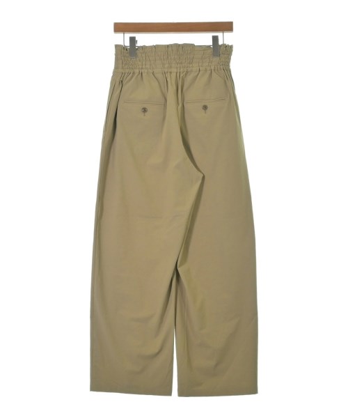 JOURNAL STANDARD（ジャーナルスタンダード）その他 ベージュ サイズ:40(M位) レディース/2200674835016