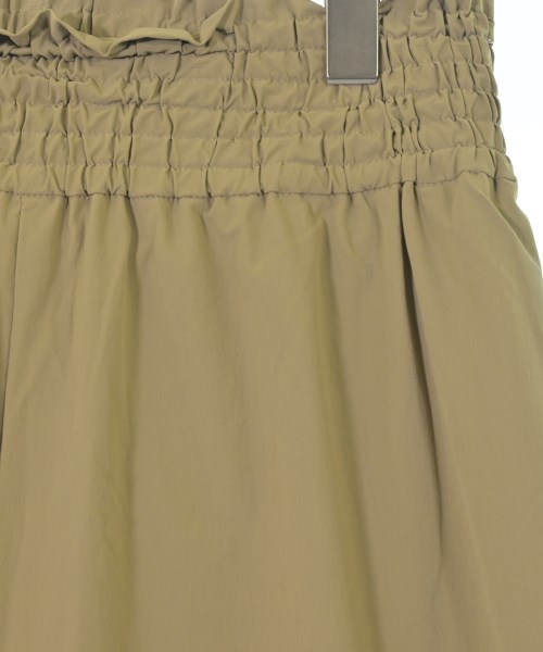 JOURNAL STANDARD（ジャーナルスタンダード）その他 ベージュ サイズ:40(M位) レディース/2200674835016