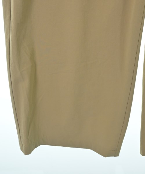 JOURNAL STANDARD（ジャーナルスタンダード）その他 ベージュ サイズ:40(M位) レディース/2200674835016