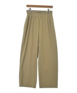 JOURNAL STANDARD（ジャーナルスタンダード）その他 ベージュ サイズ:40(M位) レディース/2200674835016