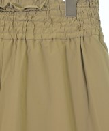 JOURNAL STANDARD（ジャーナルスタンダード）その他 ベージュ サイズ:40(M位) レディース/2200674835016