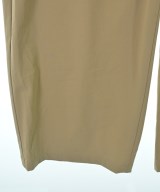 JOURNAL STANDARD（ジャーナルスタンダード）その他 ベージュ サイズ:40(M位) レディース/2200674835016