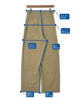 JOURNAL STANDARD（ジャーナルスタンダード）その他 ベージュ サイズ:40(M位) レディース/2200674835016