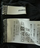JOURNAL STANDARD（ジャーナルスタンダード）ロング・マキシ丈スカート 黒 サイズ:F レディース/2200677650036