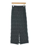 JOURNAL STANDARD ロング・マキシ丈スカート