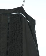 JOURNAL STANDARD（ジャーナルスタンダード）ワンピース 黒 サイズ:F レディース/2200677650050