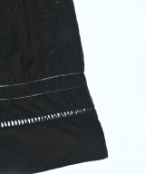 JOURNAL STANDARD（ジャーナルスタンダード）ワンピース 黒 サイズ:F レディース/2200677650050