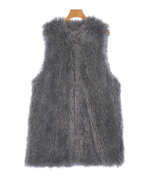 JOURNAL STANDARD(ジャーナルスタンダード)その他 グレー サイズ:F/2200673250032