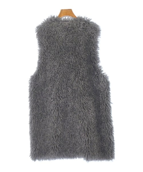 JOURNAL STANDARD（ジャーナルスタンダード）その他 グレー サイズ:F レディース/2200673250032