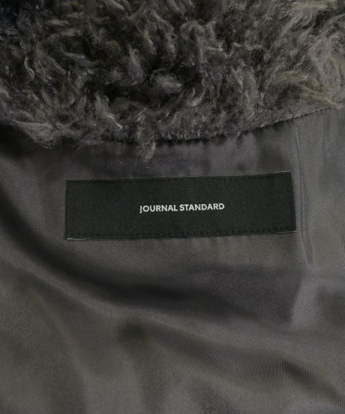 JOURNAL STANDARD（ジャーナルスタンダード）その他 グレー サイズ:F レディース/2200673250032