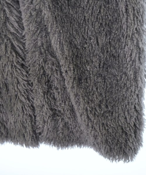 JOURNAL STANDARD（ジャーナルスタンダード）その他 グレー サイズ:F レディース/2200673250032