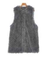 JOURNAL STANDARD（ジャーナルスタンダード）その他 グレー サイズ:F レディース/2200673250032