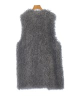 JOURNAL STANDARD（ジャーナルスタンダード）その他 グレー サイズ:F レディース/2200673250032