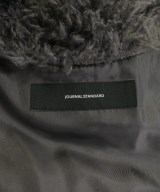 JOURNAL STANDARD（ジャーナルスタンダード）その他 グレー サイズ:F レディース/2200673250032