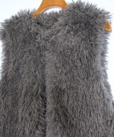 JOURNAL STANDARD（ジャーナルスタンダード）その他 グレー サイズ:F レディース/2200673250032