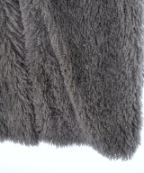 JOURNAL STANDARD（ジャーナルスタンダード）その他 グレー サイズ:F レディース/2200673250032