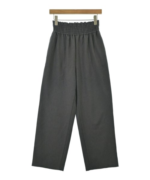 JOURNAL STANDARD(ジャーナルスタンダード)その他 グレー サイズ:34(XS位)/2200673386076