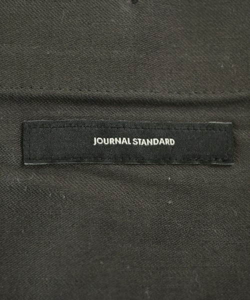 JOURNAL STANDARD（ジャーナルスタンダード）その他 グレー サイズ:34(XS位) レディース/2200673386076