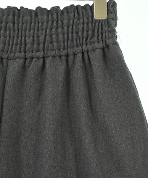 JOURNAL STANDARD（ジャーナルスタンダード）その他 グレー サイズ:34(XS位) レディース/2200673386076