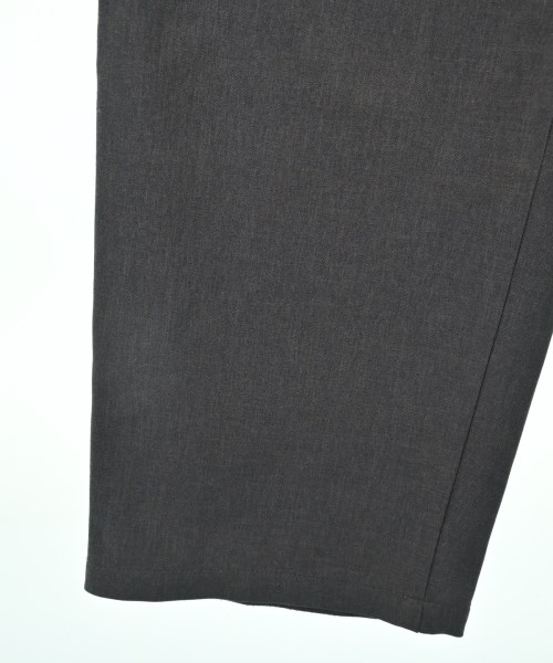 JOURNAL STANDARD（ジャーナルスタンダード）その他 グレー サイズ:34(XS位) レディース/2200673386076