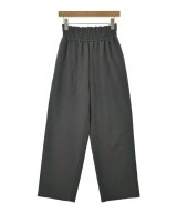 JOURNAL STANDARD（ジャーナルスタンダード）その他 グレー サイズ:34(XS位) レディース/2200673386076