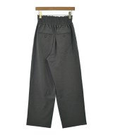 JOURNAL STANDARD（ジャーナルスタンダード）その他 グレー サイズ:34(XS位) レディース/2200673386076