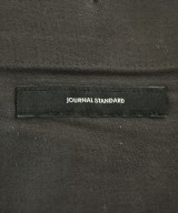 JOURNAL STANDARD（ジャーナルスタンダード）その他 グレー サイズ:34(XS位) レディース/2200673386076