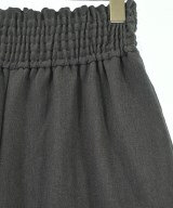 JOURNAL STANDARD（ジャーナルスタンダード）その他 グレー サイズ:34(XS位) レディース/2200673386076