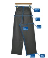 JOURNAL STANDARD（ジャーナルスタンダード）その他 グレー サイズ:34(XS位) レディース/2200673386076