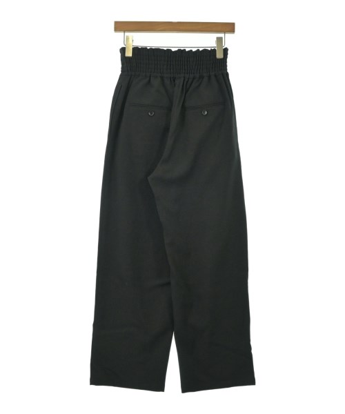 JOURNAL STANDARD（ジャーナルスタンダード）その他 黒 サイズ:34(XS位) レディース/2200673386083