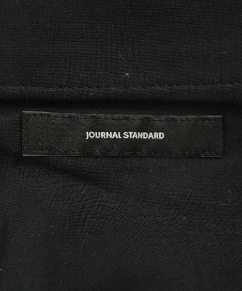 JOURNAL STANDARD（ジャーナルスタンダード）その他 黒 サイズ:34(XS位) レディース/2200673386083