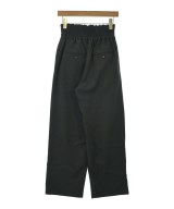 JOURNAL STANDARD（ジャーナルスタンダード）その他 黒 サイズ:34(XS位) レディース/2200673386083