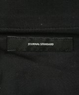 JOURNAL STANDARD（ジャーナルスタンダード）その他 黒 サイズ:34(XS位) レディース/2200673386083