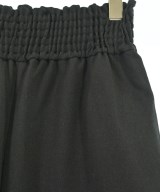 JOURNAL STANDARD（ジャーナルスタンダード）その他 黒 サイズ:34(XS位) レディース/2200673386083