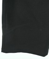 JOURNAL STANDARD（ジャーナルスタンダード）その他 黒 サイズ:34(XS位) レディース/2200673386083