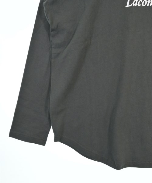 JOURNAL STANDARD（ジャーナルスタンダード）Tシャツ・カットソー グレー サイズ:F レディース/2200677281018