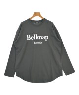 JOURNAL STANDARD（ジャーナルスタンダード）Tシャツ・カットソー グレー サイズ:F レディース/2200677281018